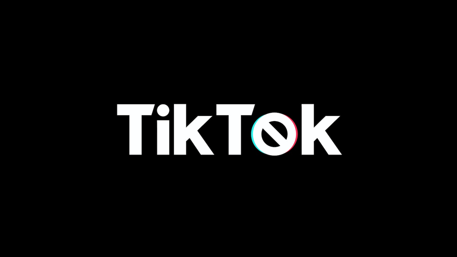 TikTok账号交易造成的隐私和安全问题