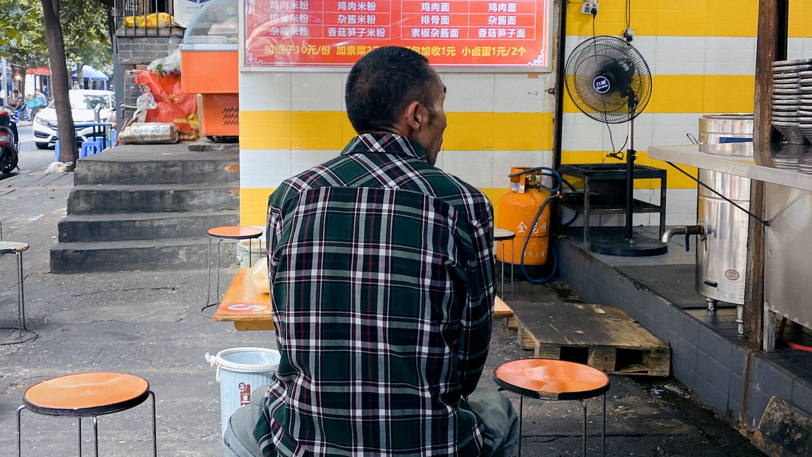 －如何保护自己免受灰色市场账号交易的潜在风险