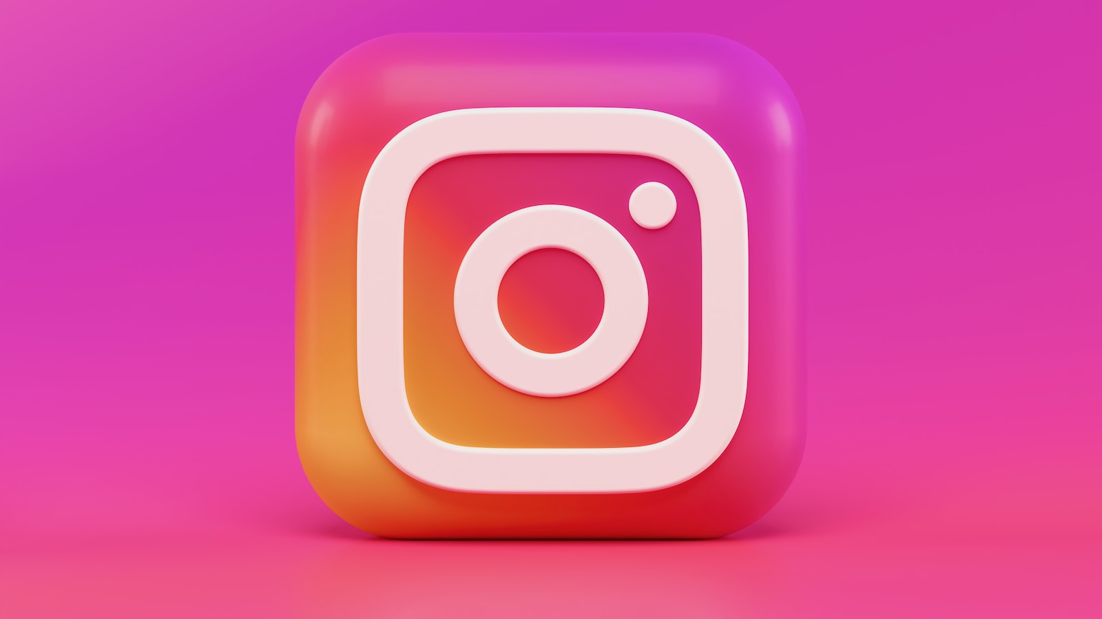 提升Instagram账户实力的有效方法与技巧