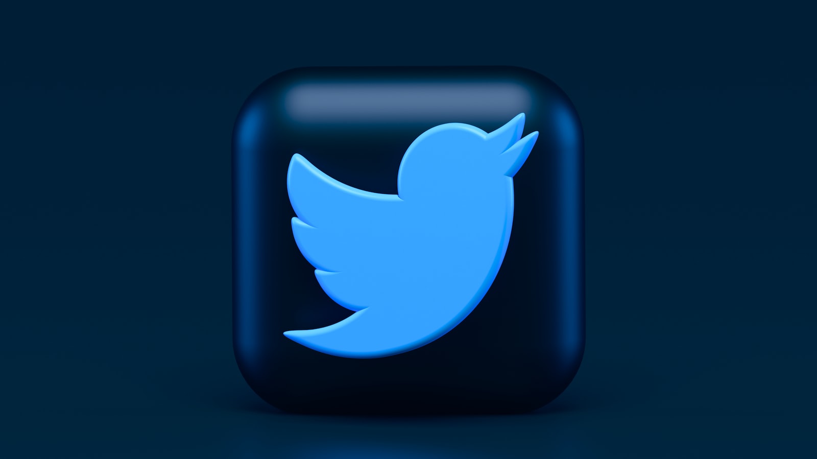 - 提高购买推特贴文的效果：选定适宜平台与合理投资策略
