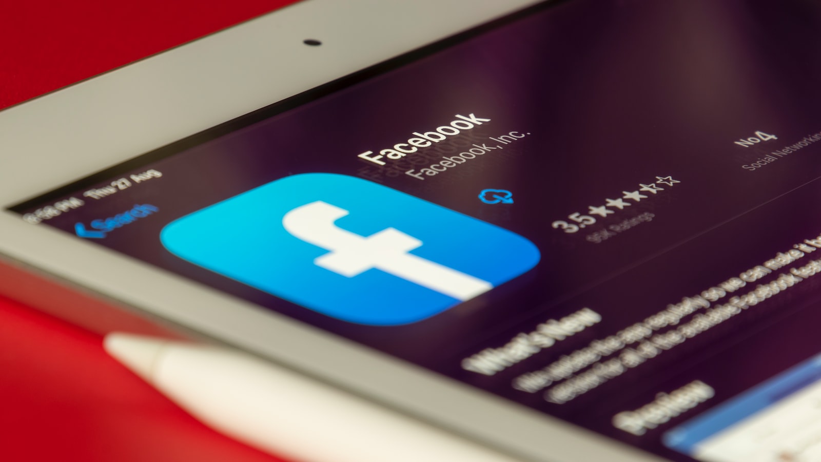 1. 购买Facebook账号：拓展社交媒体影响力的便捷选择