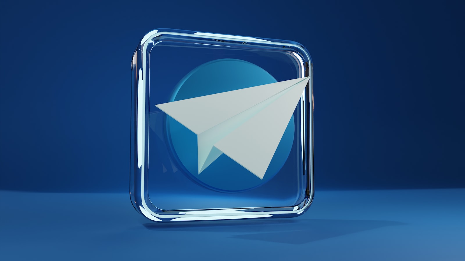 市场现状：Telegram账号购买引发的信息需求