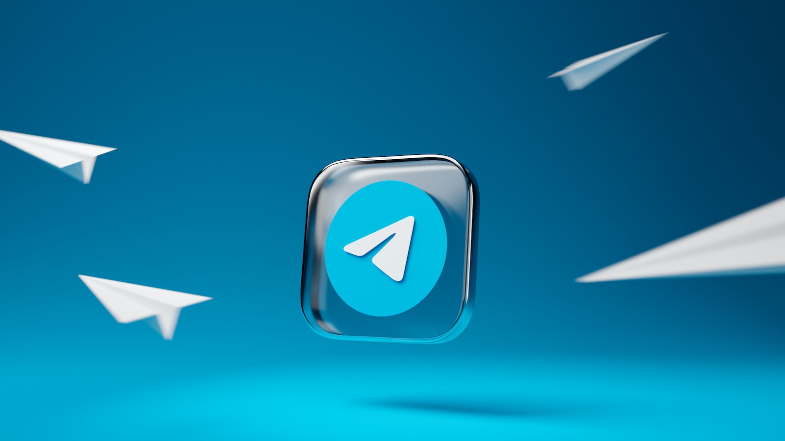 - Telegram的特点与优势：为何成为多元化信息平台的首选