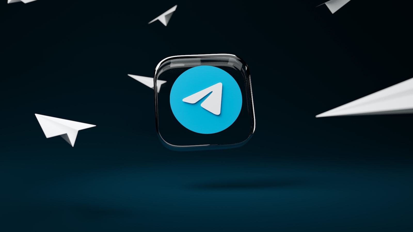 平台评估：选择最可靠的Telegram账号购买平台的要点