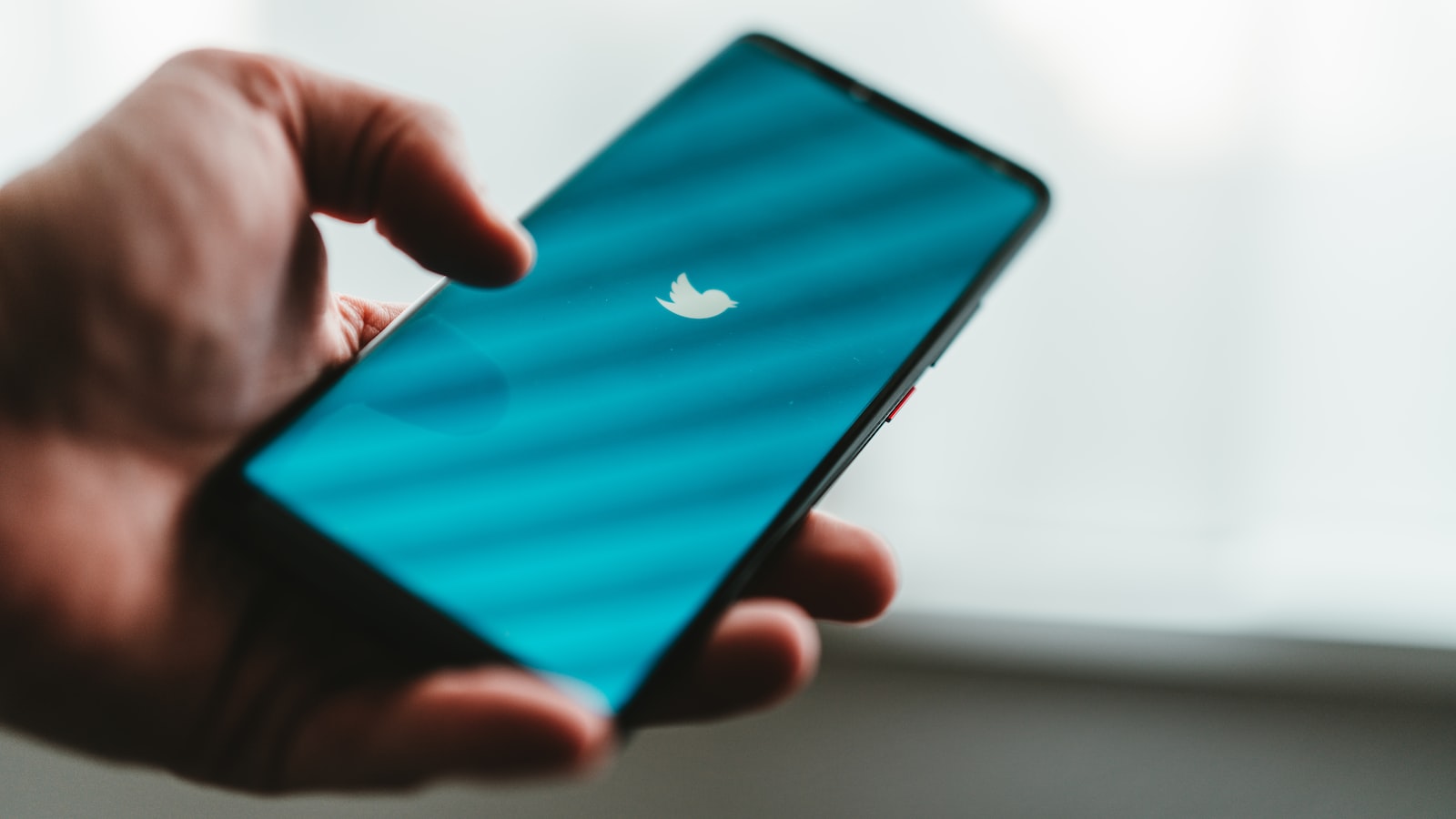 The ⁣Potential Risks and Pitfalls of Wholesale Twitter‌ Accounts