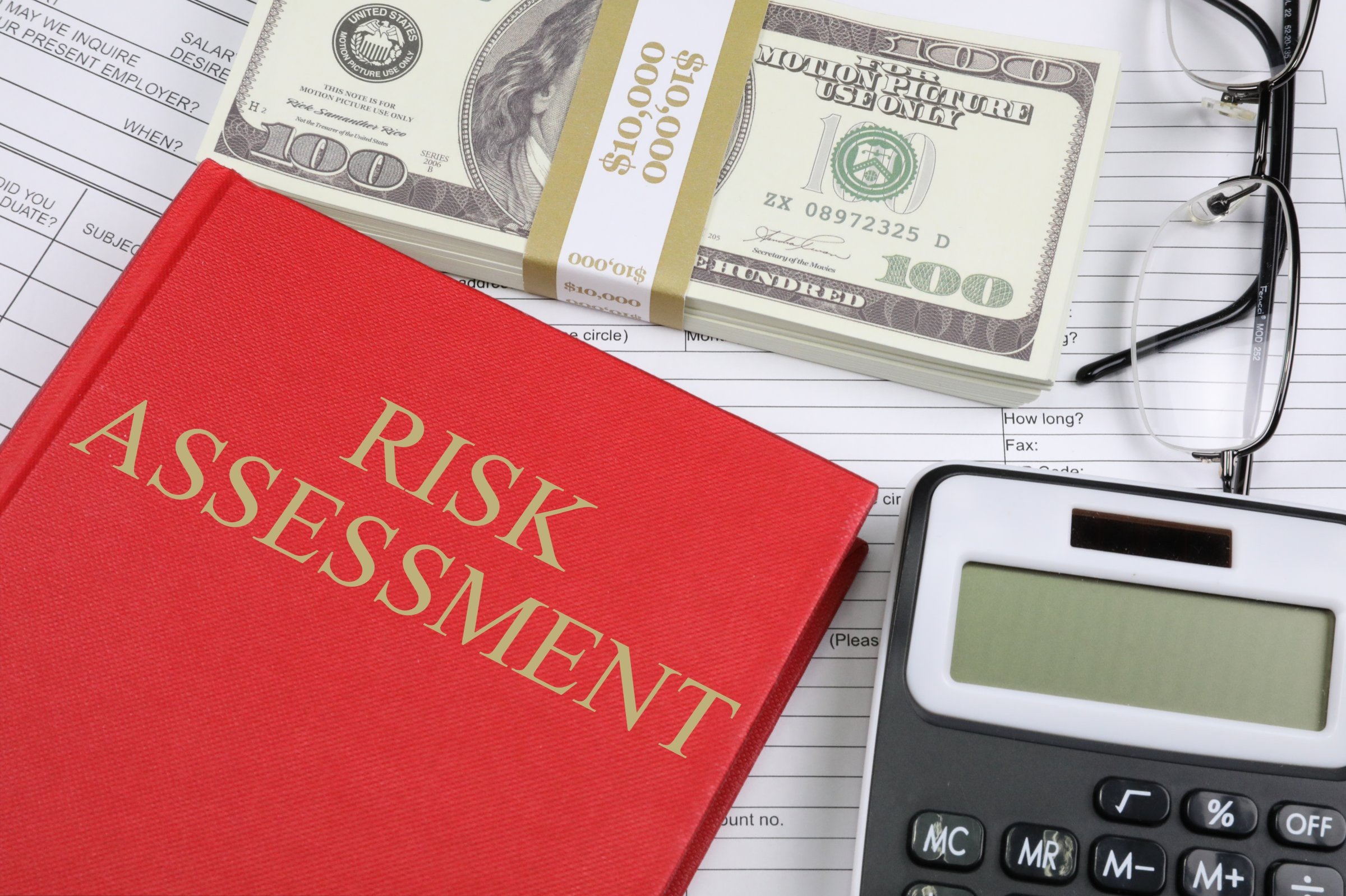 3. 风险评估与合规建议：减少购买tg账号带来的潜在风险