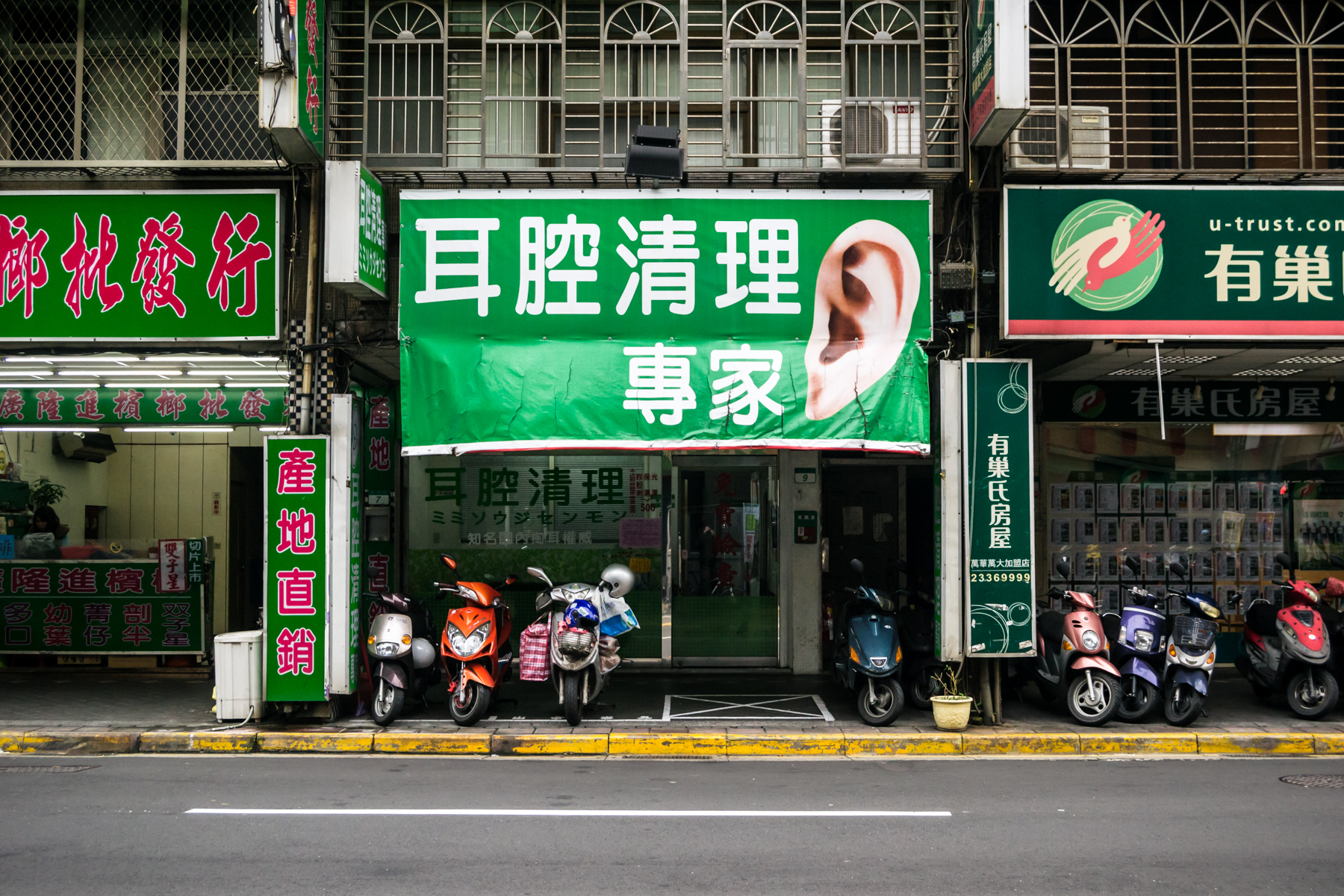 专家推荐：如何找到适合你的ins账号 并学会智慧选购