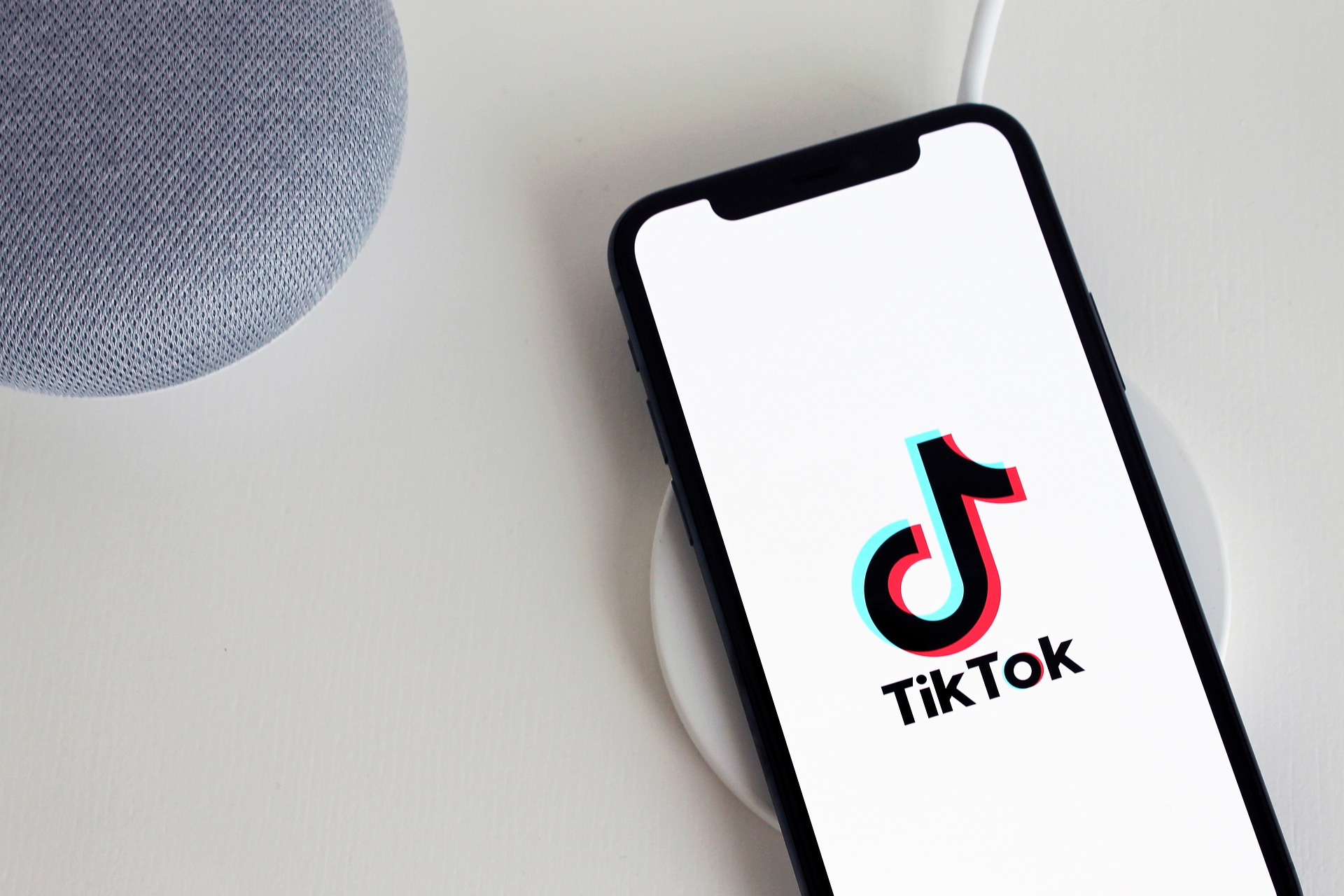 TikTok账号交易：行业趋势与现状解析