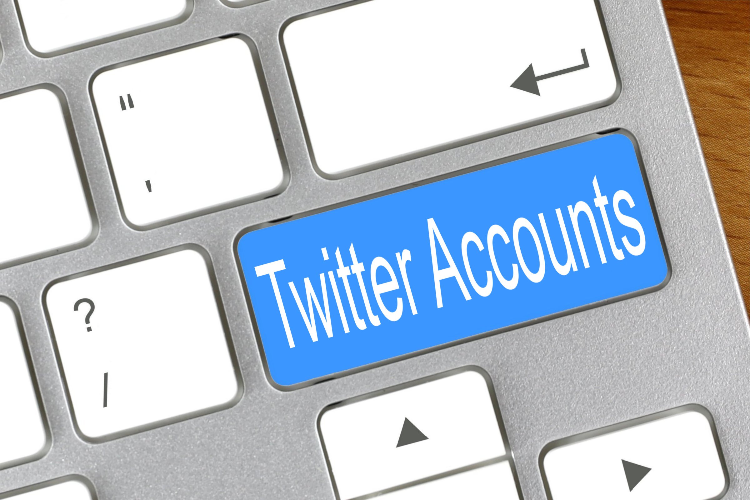 Strategies to Ensure Success when Buying Twitter Accounts