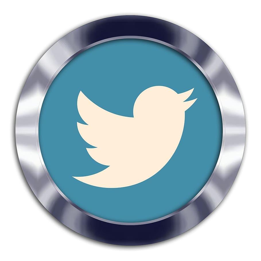 3. 推荐高质量的推特账号购买服务提供商
