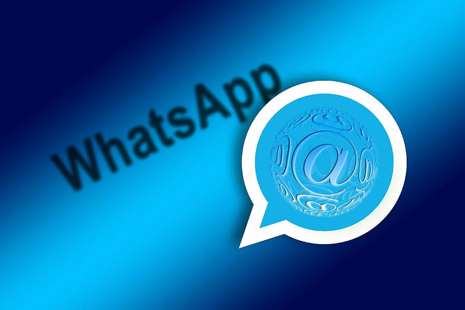 3. 推进合规措施以规范WhatsApp账号市场：技术创新与监管合作的解决方案