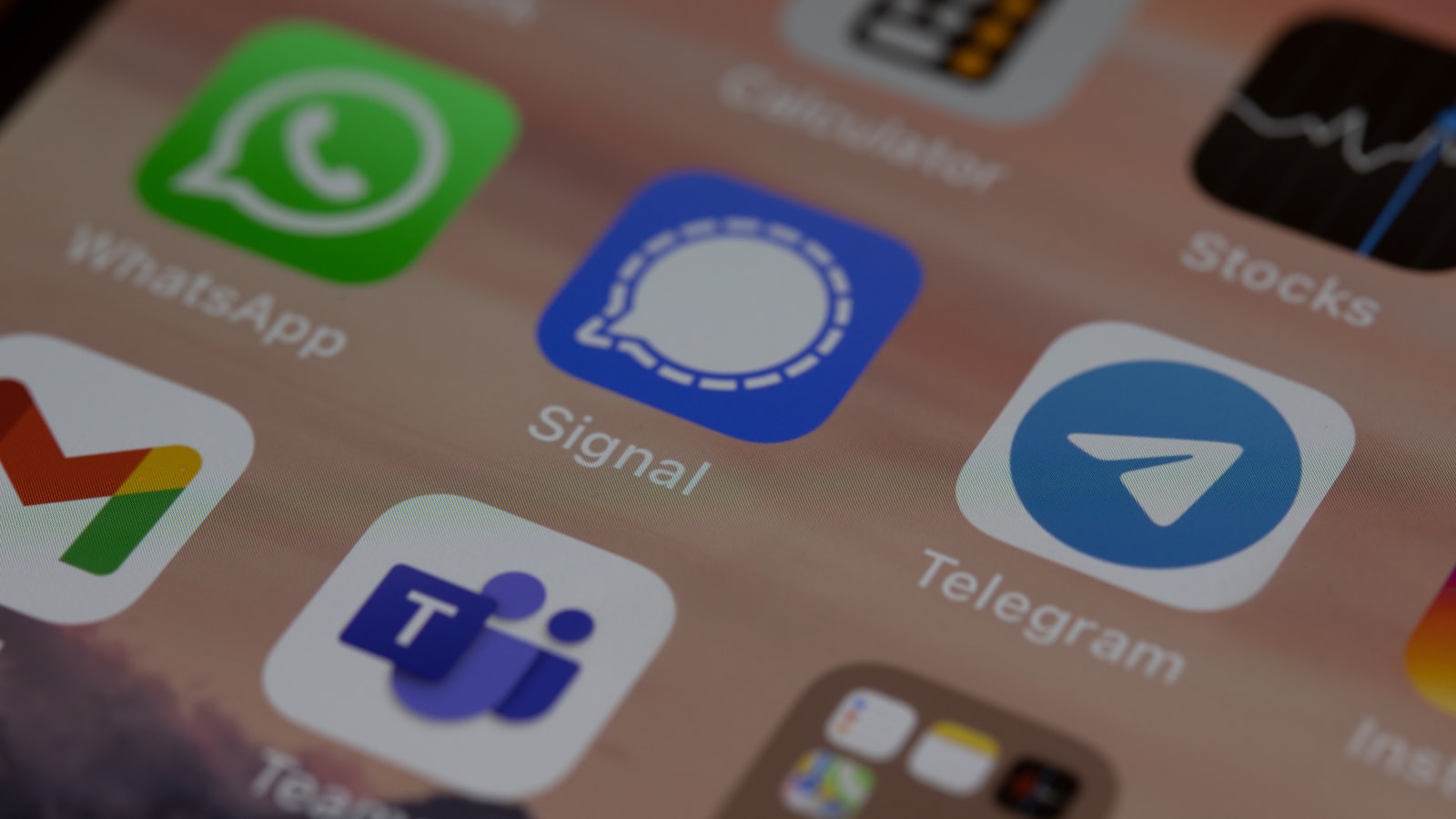 Telegram自助购买 | 便利的信息交流平台简介