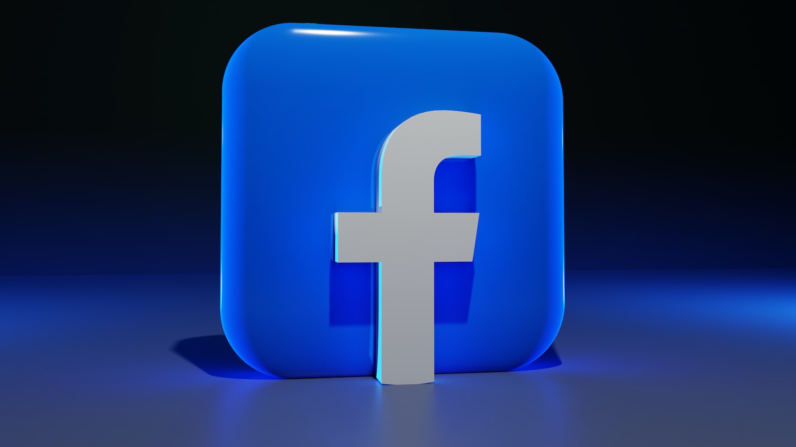 火爆市场 | 买fb账号轻松实现社交媒体攻略