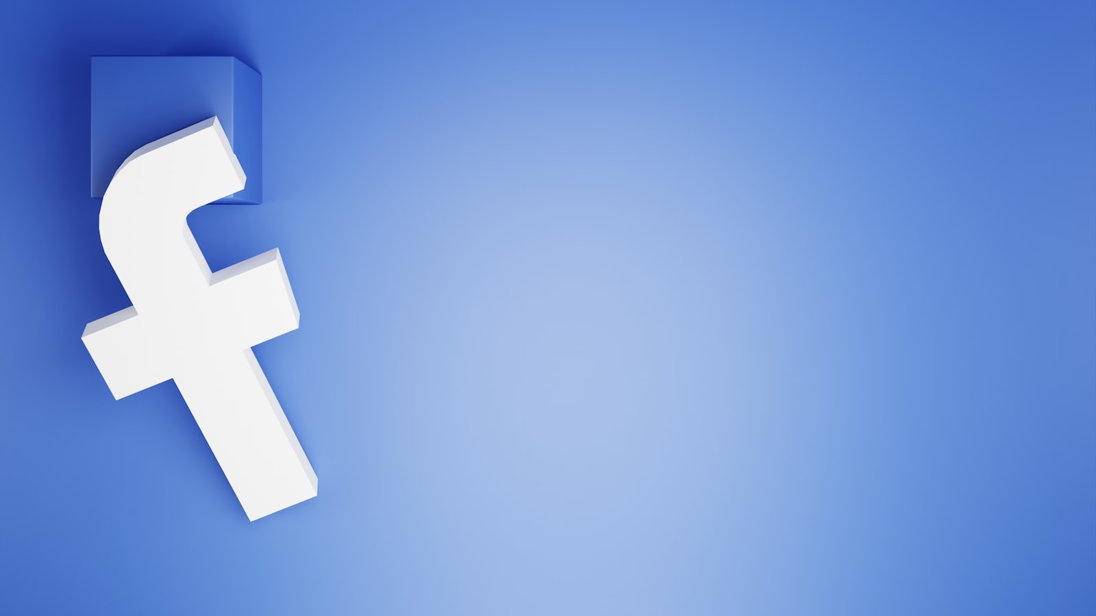 FacebookBM购买 | 融合创新，开拓社交平台新格局