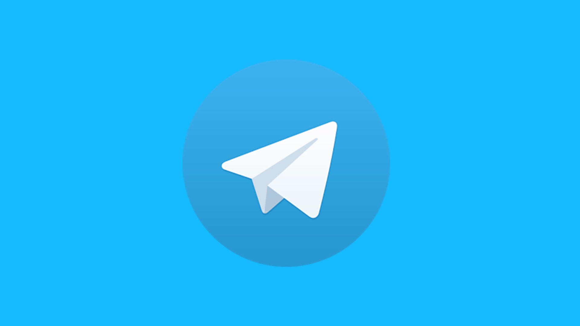 购买Telegram | 扩展你的信息网络