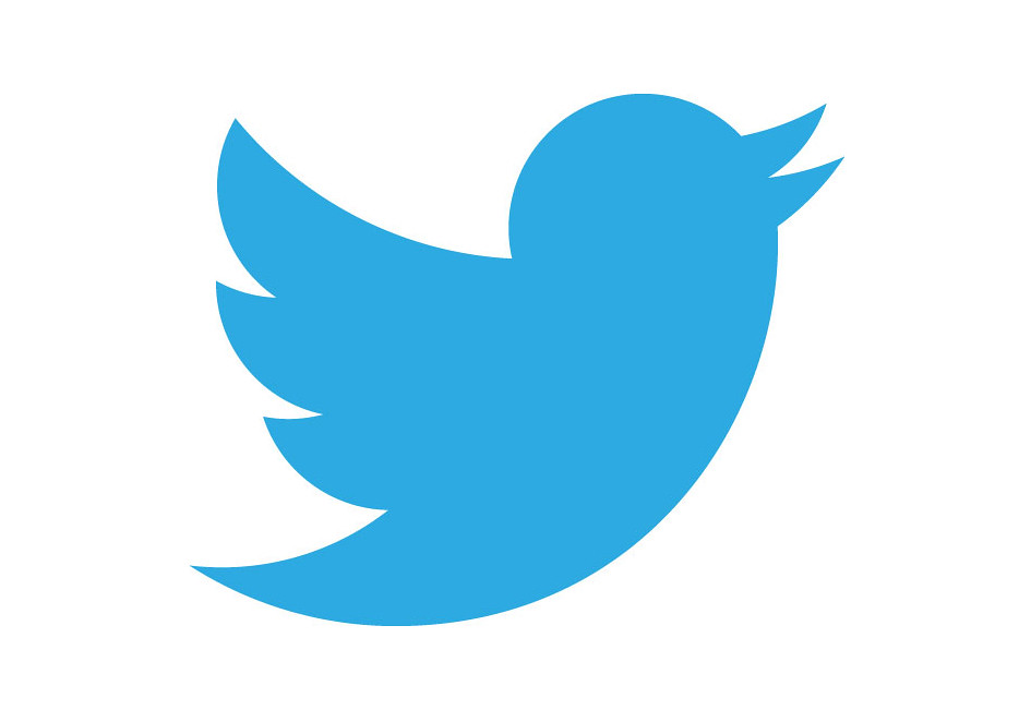 提升Twitter账号信息价值的专业策略与建议