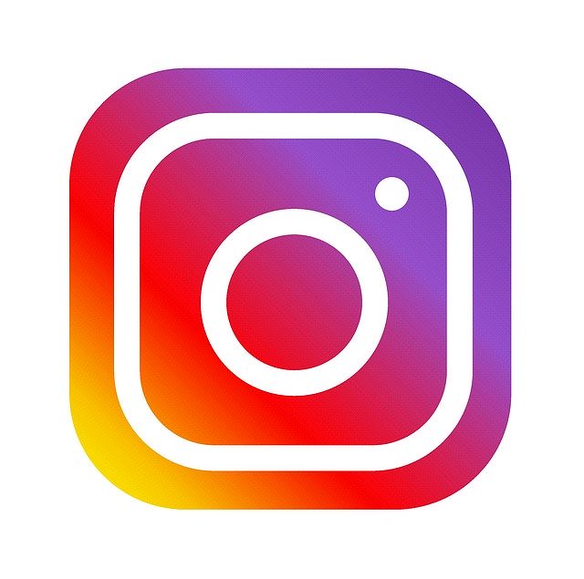 Instagram账户购买的风险和益处