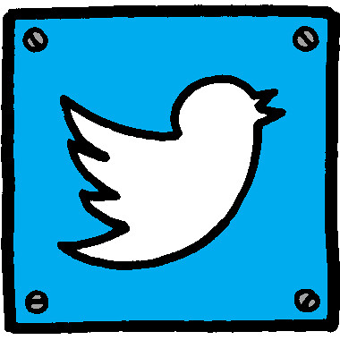推特粉丝账号出售：为信息充实的目标选择合适的账号
