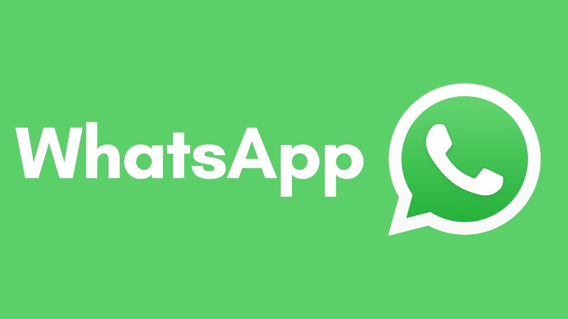 批发WhatsApp账号：信息获取和交流的便利方式