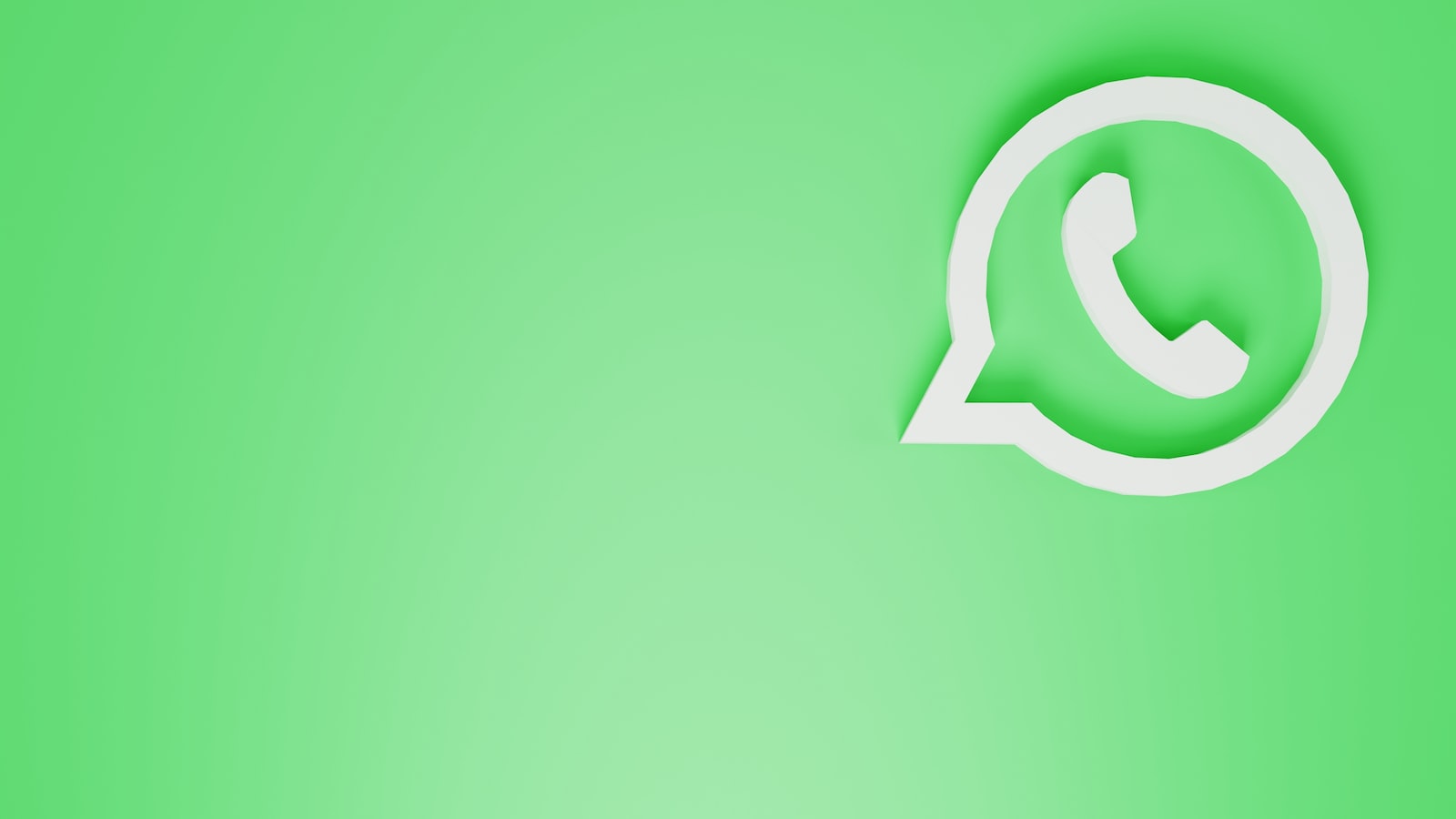 WhatsApp直登号购买 | 一站式创意交流平台