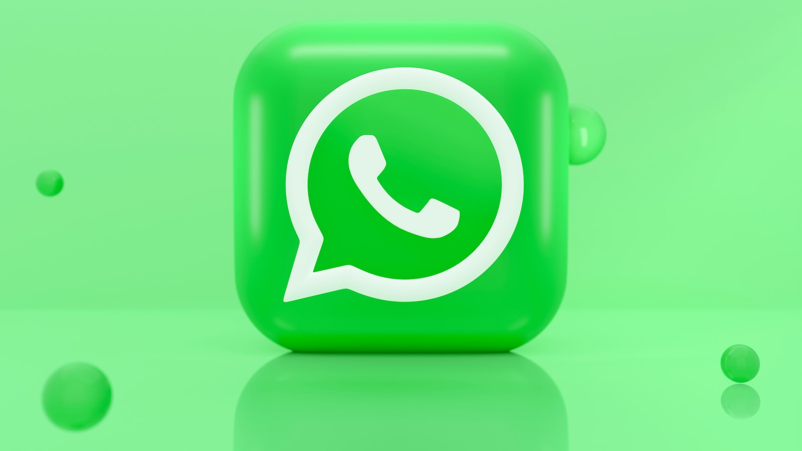 WhatsApp直登号购买|节省时间、增加便利