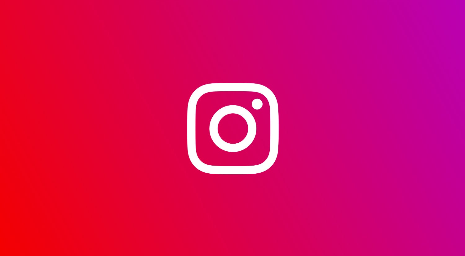 Instagram批发：为什么选择社交媒体作为商机？