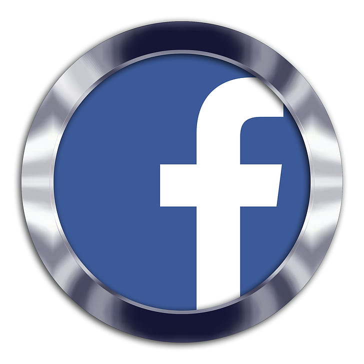 购买美国Facebook账号: 探索账号交易市场的机遇与挑战