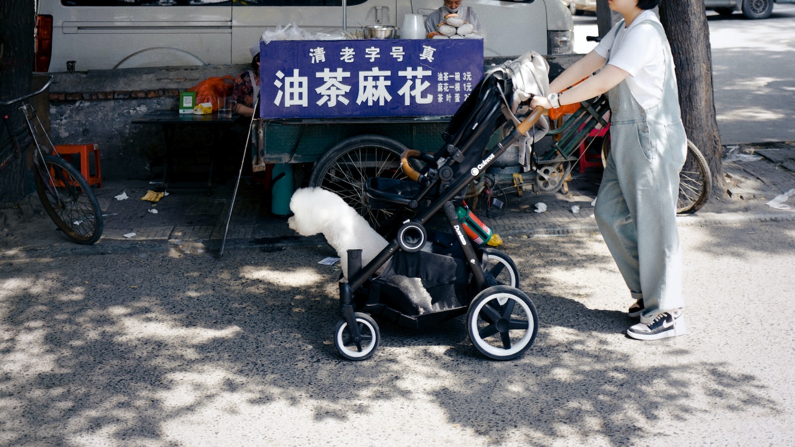 打破常规：全新FB账号批发模式助您突破社交媒体难题