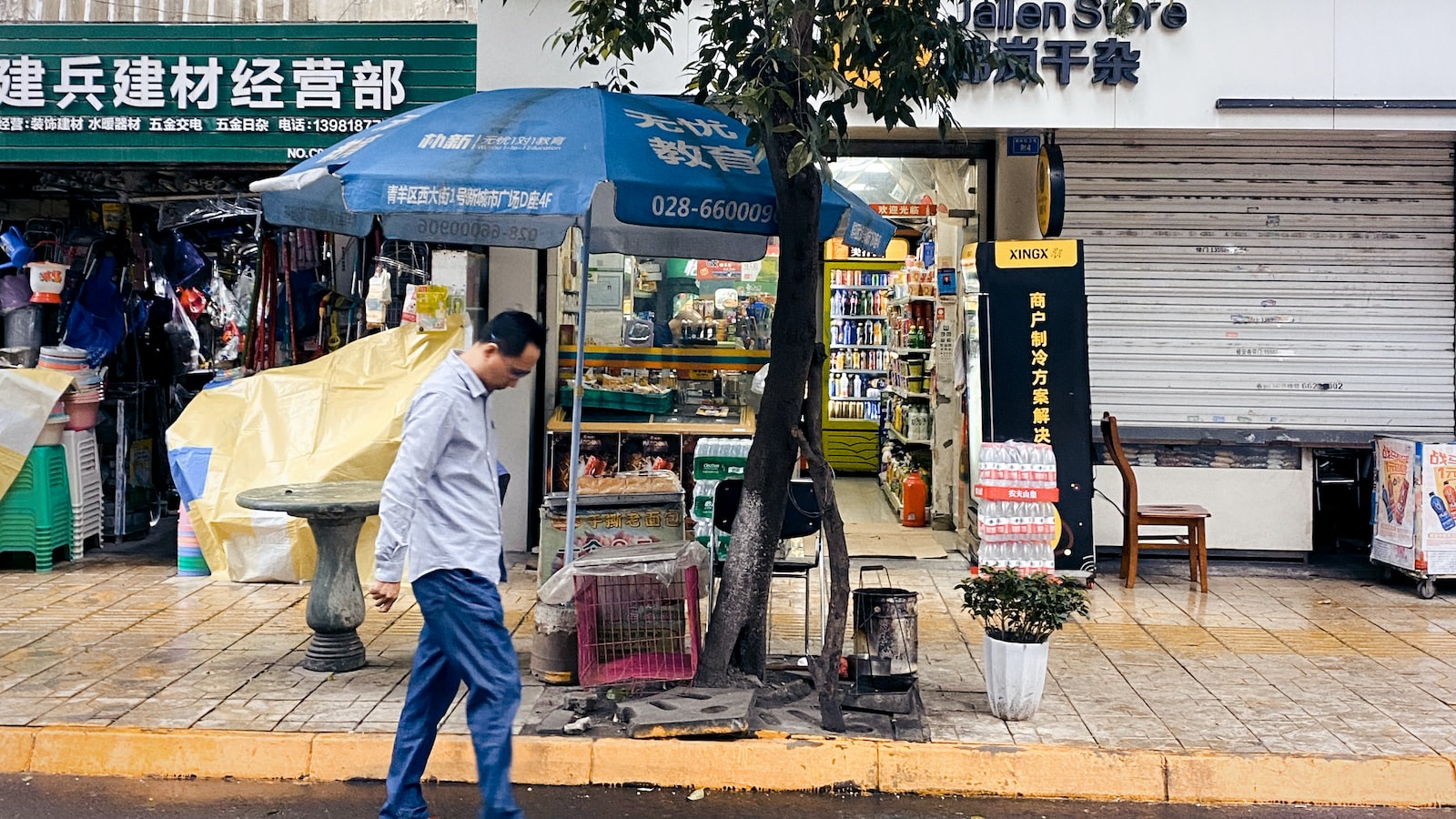 了解并遵循购买ins老号的法律与规定