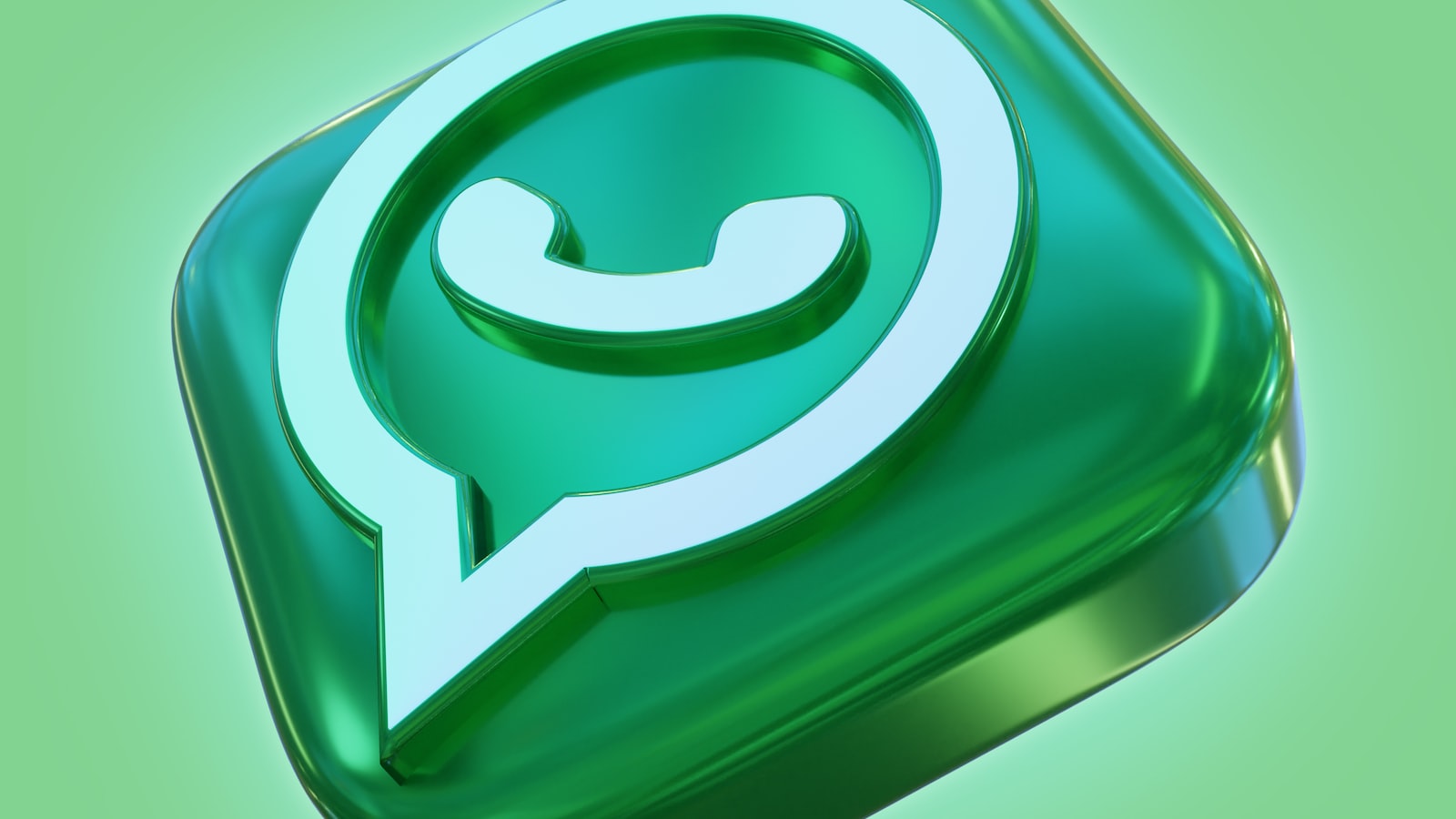 批发WhatsApp账号：为信息获取和交流提供便捷方式