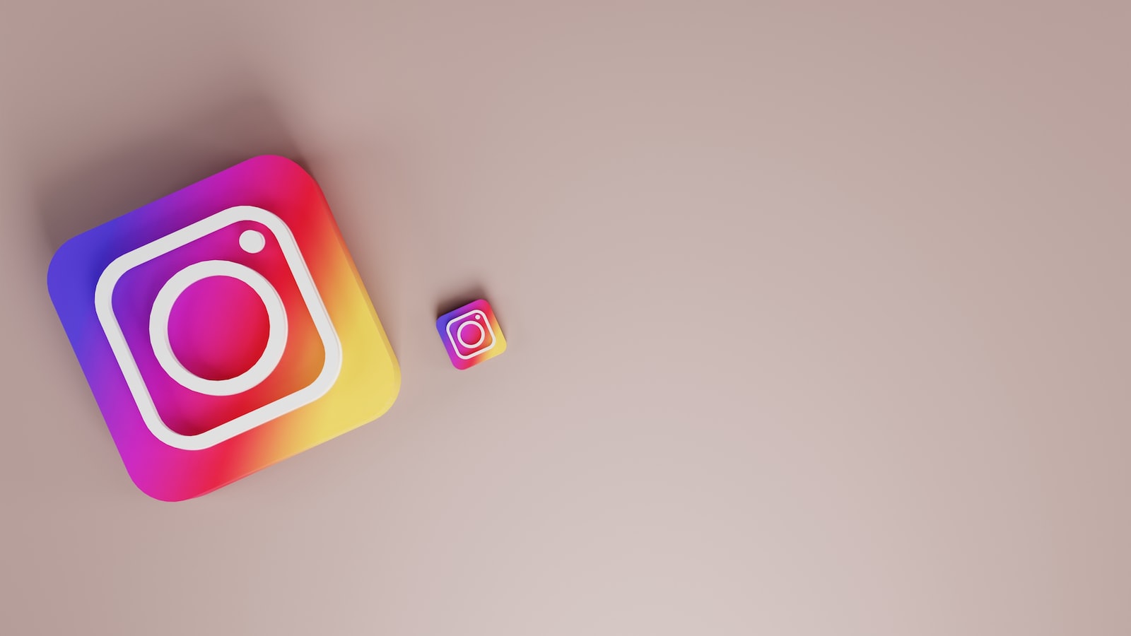 如何参与Instagram账号买卖：具体步骤和建议