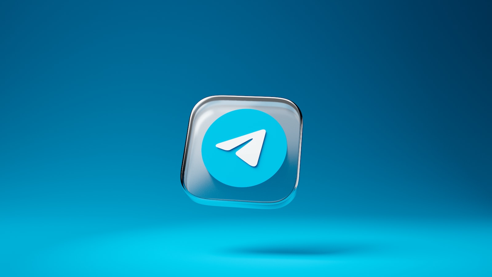 Telegram的主要功能与特点