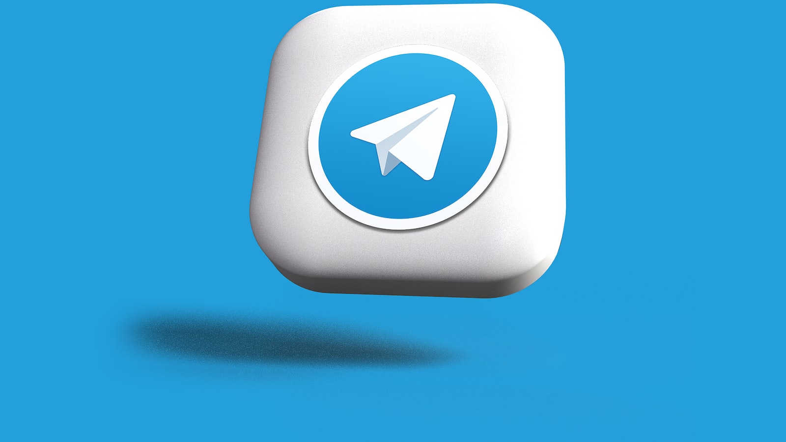 购买Telegram账号的技巧和注意事项