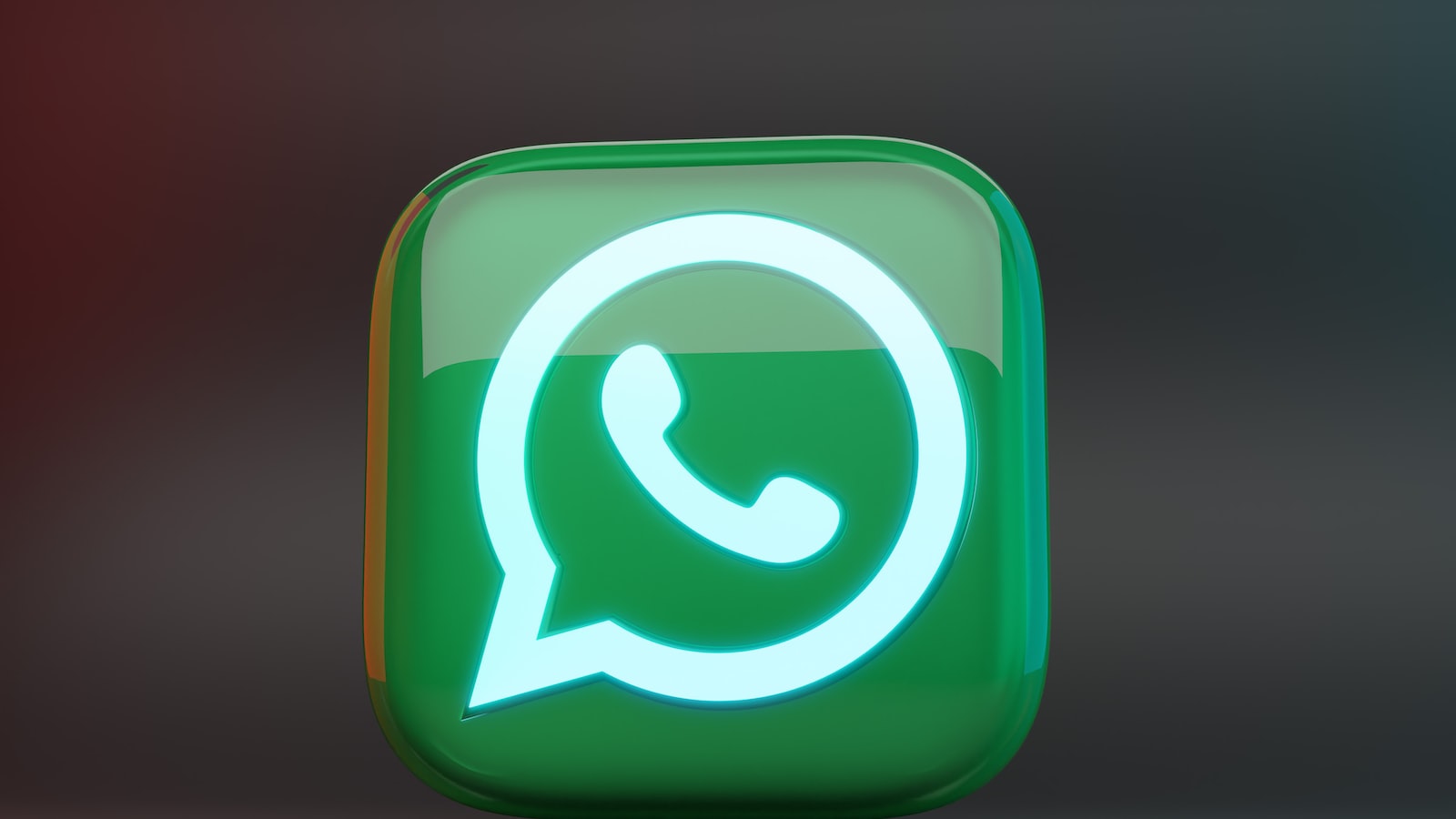 高质量WhatsApp账号批发：确保网络营销的顺利进行
