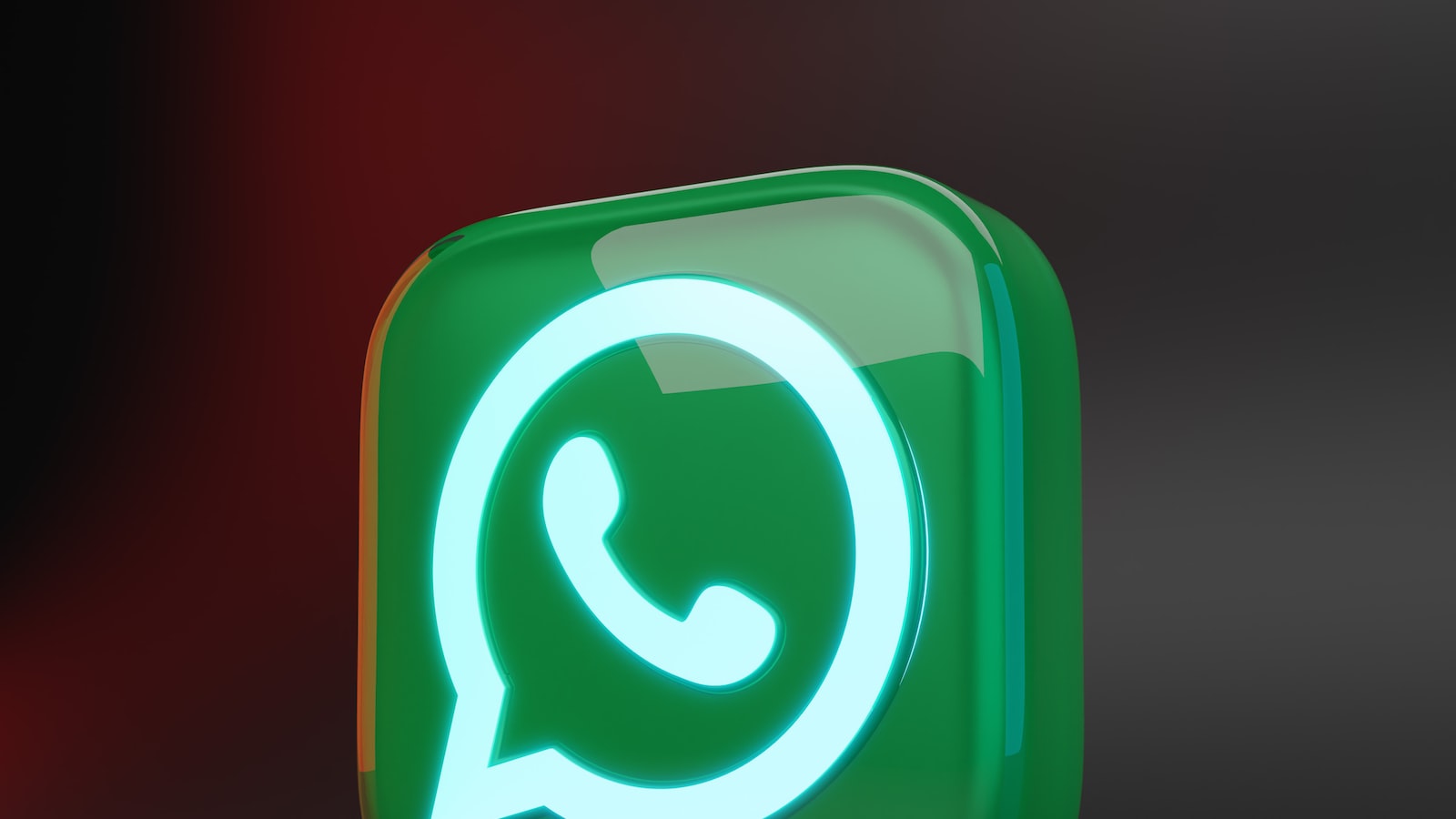 使用技巧：充分利用WhatsApp直登号码的功能与便捷性