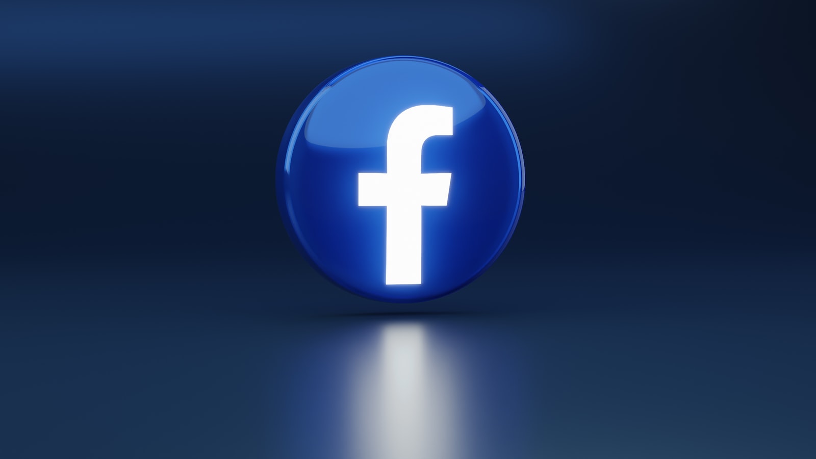 创意｜真实可信的Facebook账号购买方式：几个值得考虑的建议