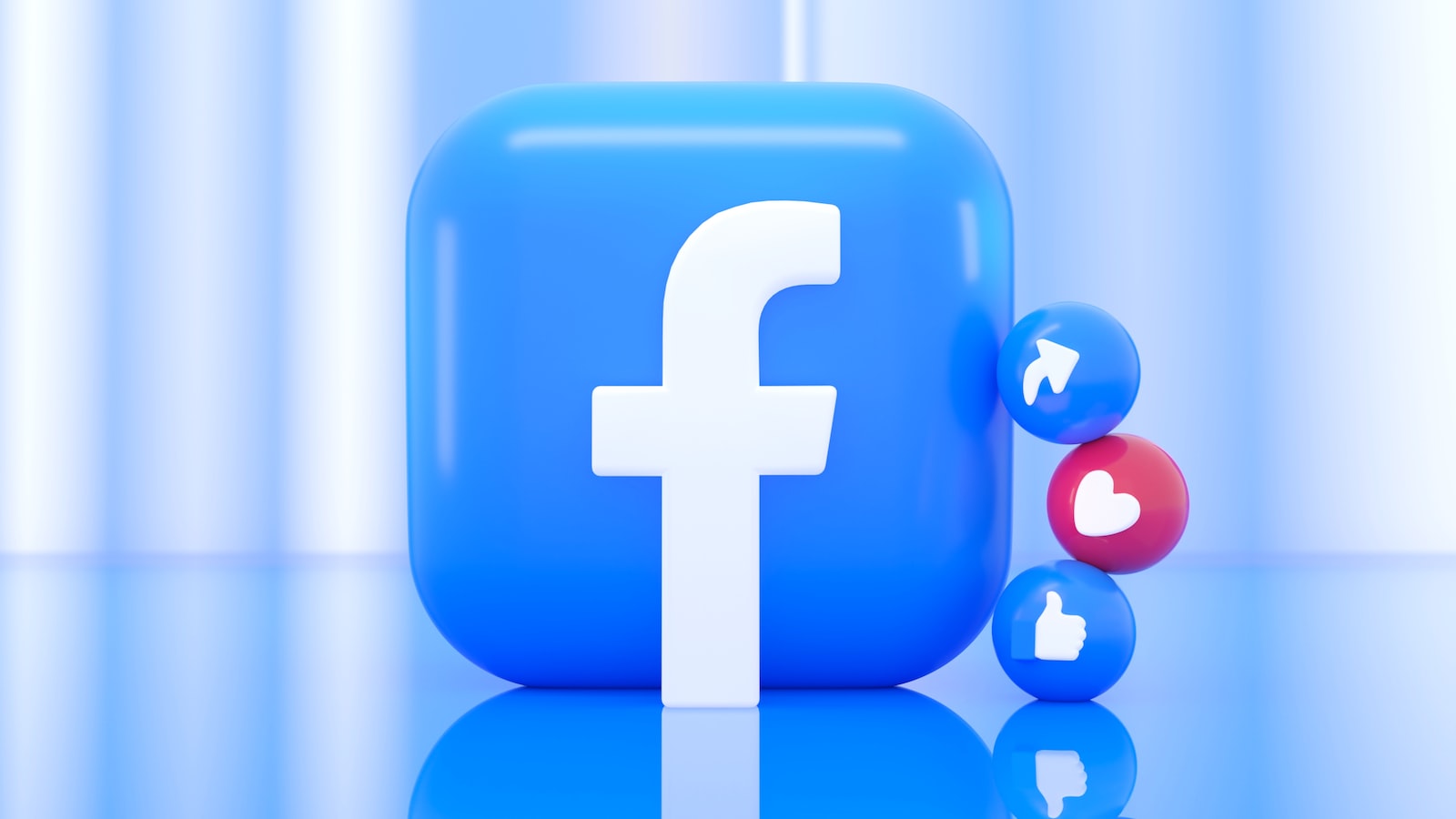 FacebookBM购买 | 开拓创意营销的全新广告渠道: