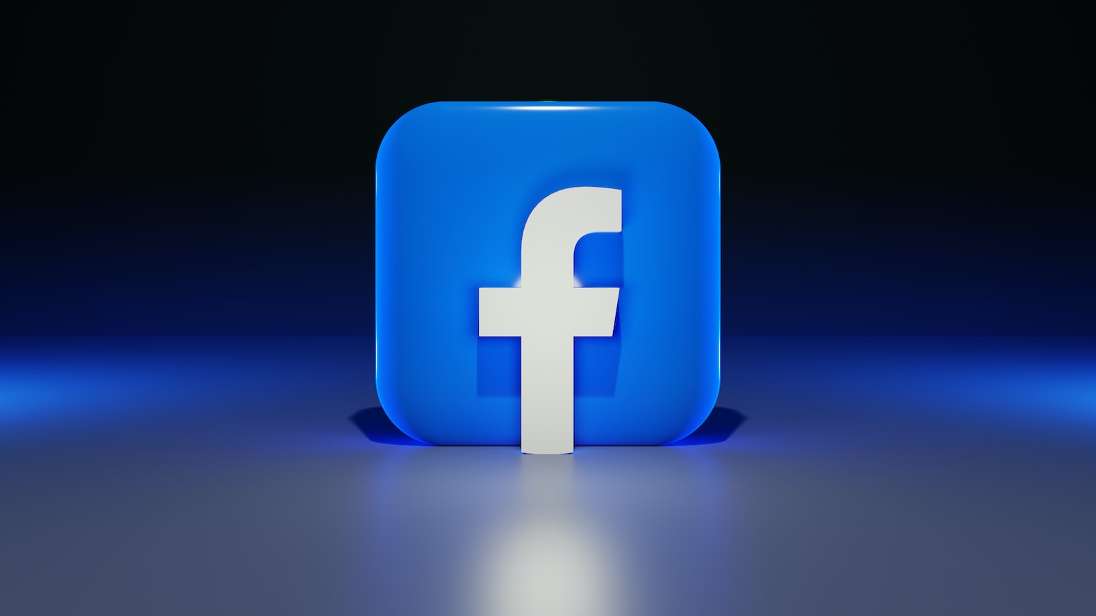 购买FB账号｜无需繁琐注册，加速社交媒体身份的获取方式