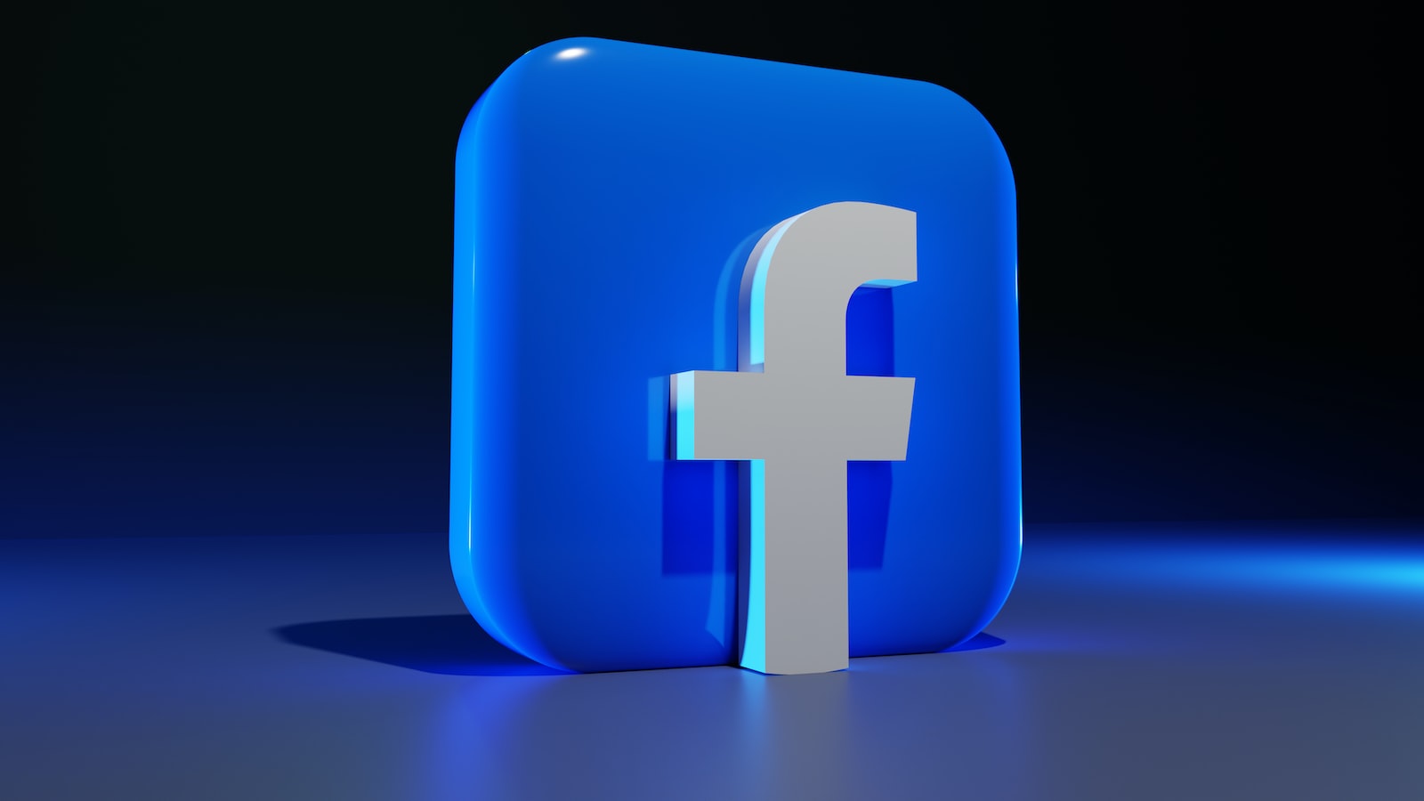 - 建立你的fb新号：构建个人品牌和社交网络的首要步骤