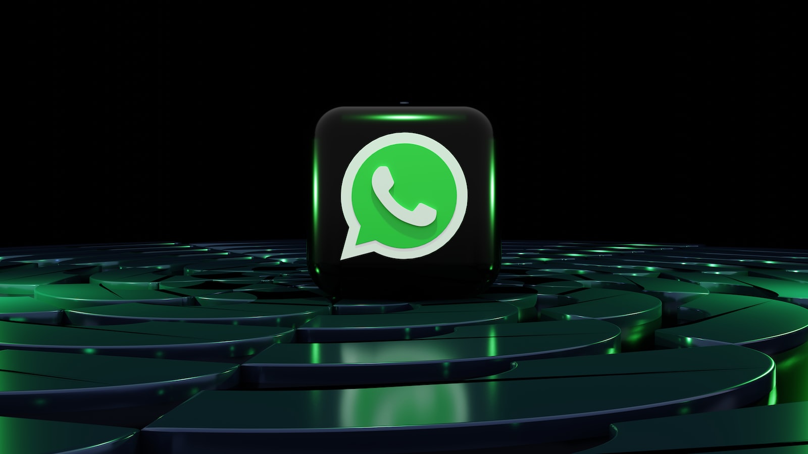 WhatsApp账号批发购买：引领市场的明智决策