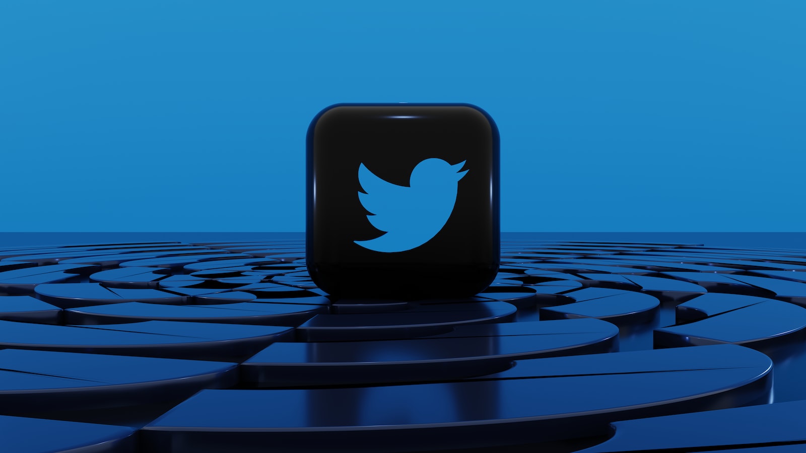4. 推特账号的安全性与风险评估：保障信息来源的可靠性