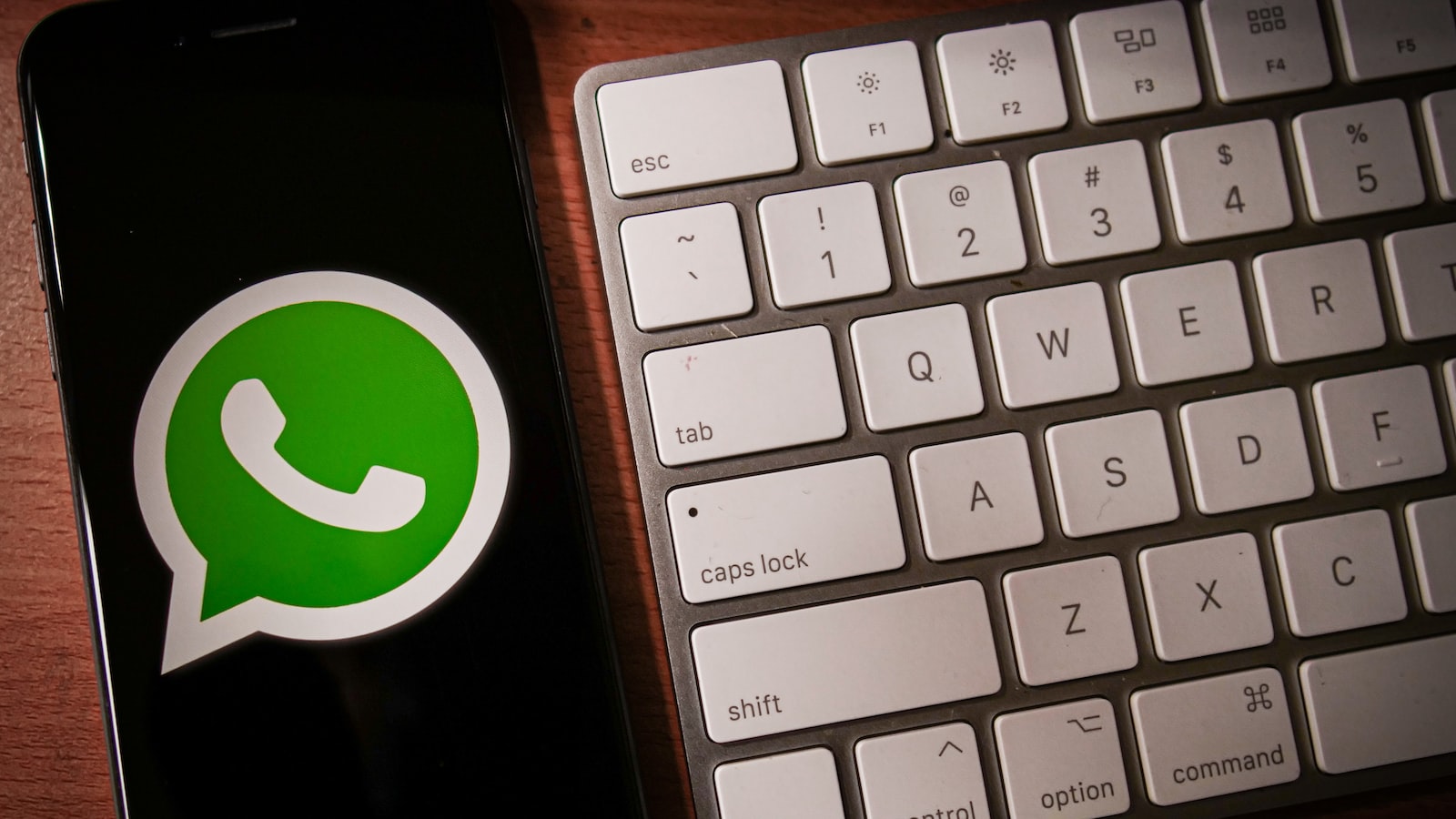 四、提升业务成功率的最佳推荐：WhatsApp账号批发