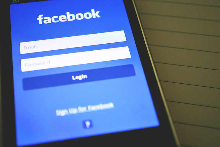 2. 深入洞察：FacebookBM将如何重塑社交媒体格局