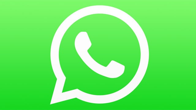 交流便利：批发WhatsApp账号改善信息交流的效率与质量