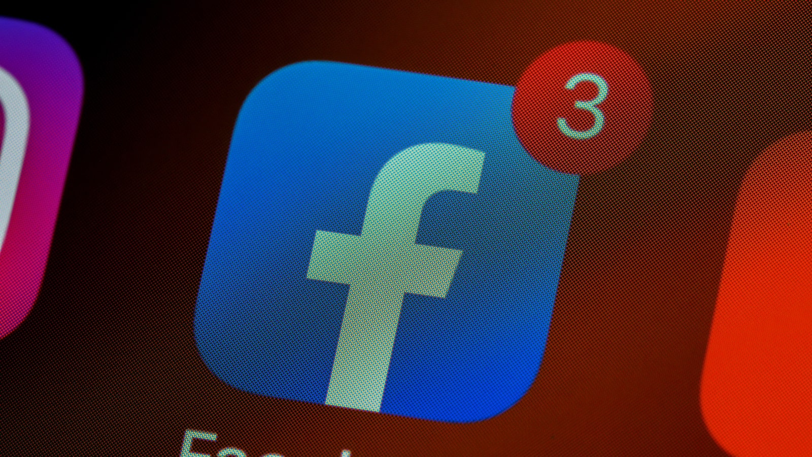 购买Facebook账号 | 省时快捷的社交媒体解决方案
