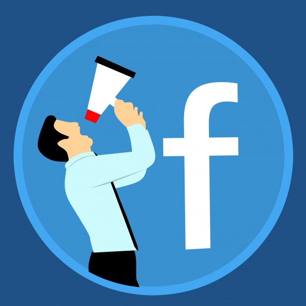 脸书广告购买攻略 | 如何购买Facebook广告账户