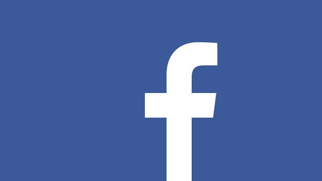 FacebookBM: 社交媒体与科技之新时代 |