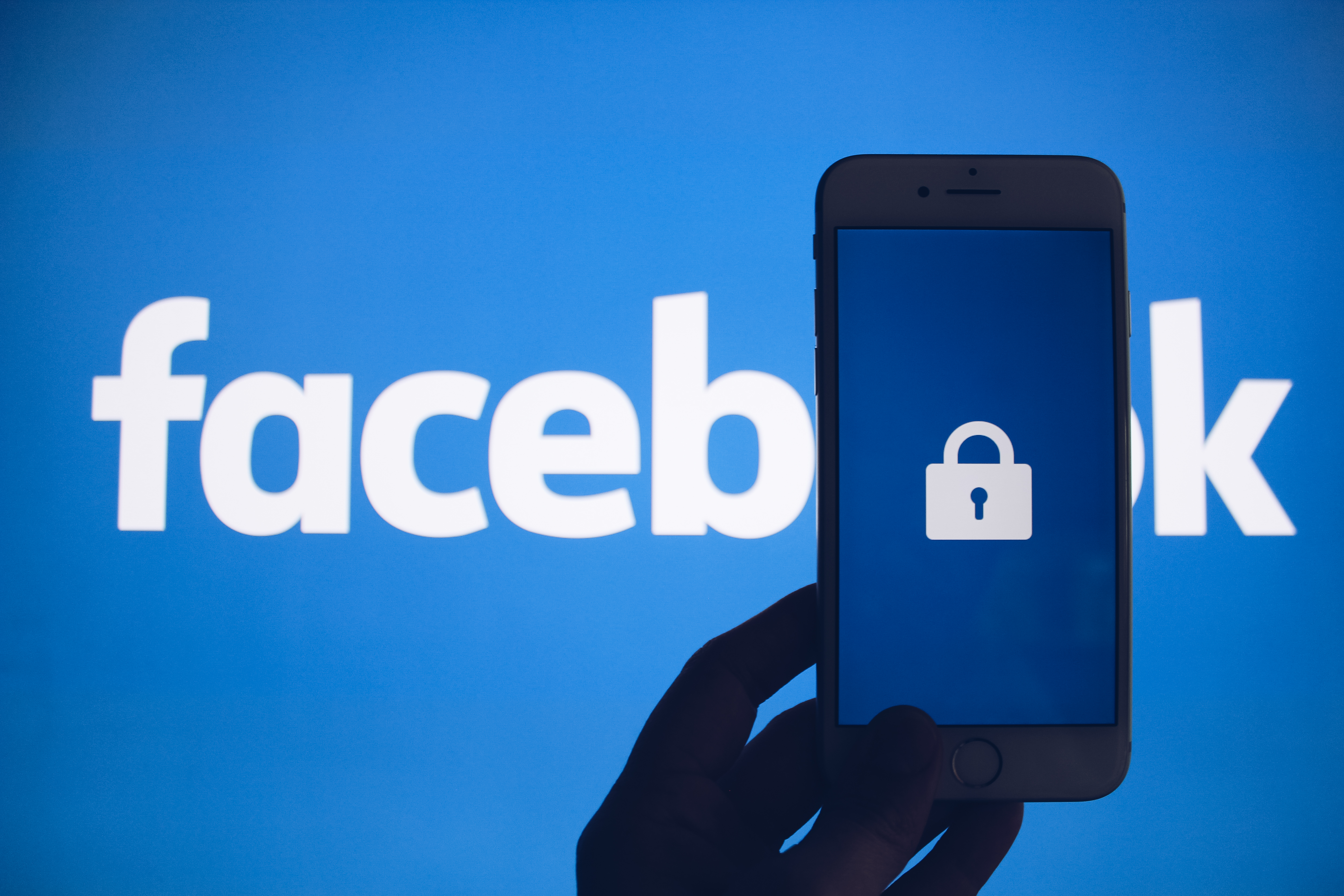 Facebook老号购买：新的社交媒体趋势还是潜藏的隐患？