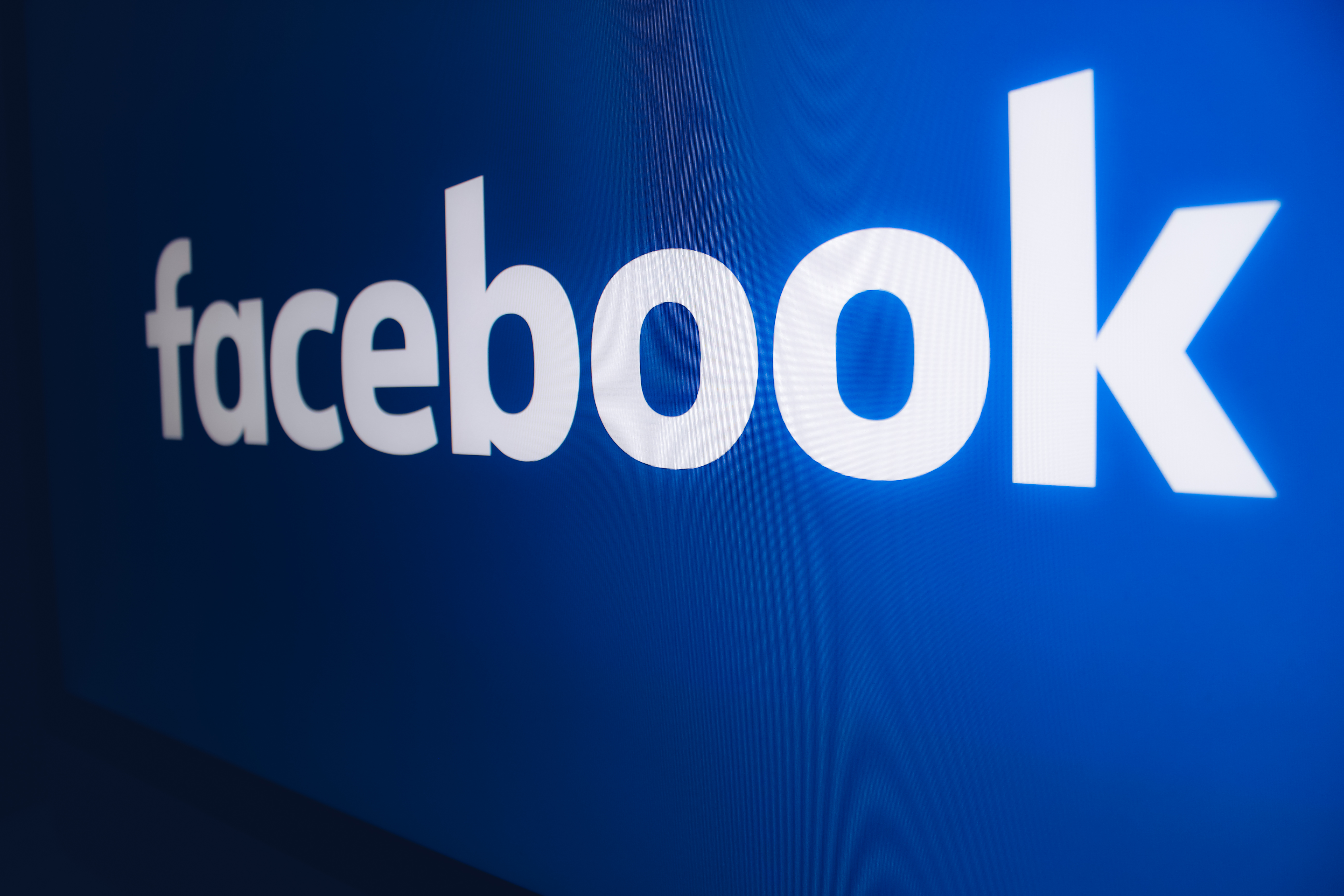 FacebookBM的创新功能介绍及推广技巧
