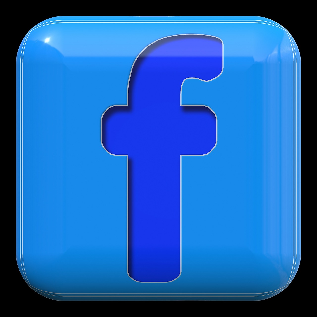 Facebook账号购买：拓展社交媒体影响力的独特途径